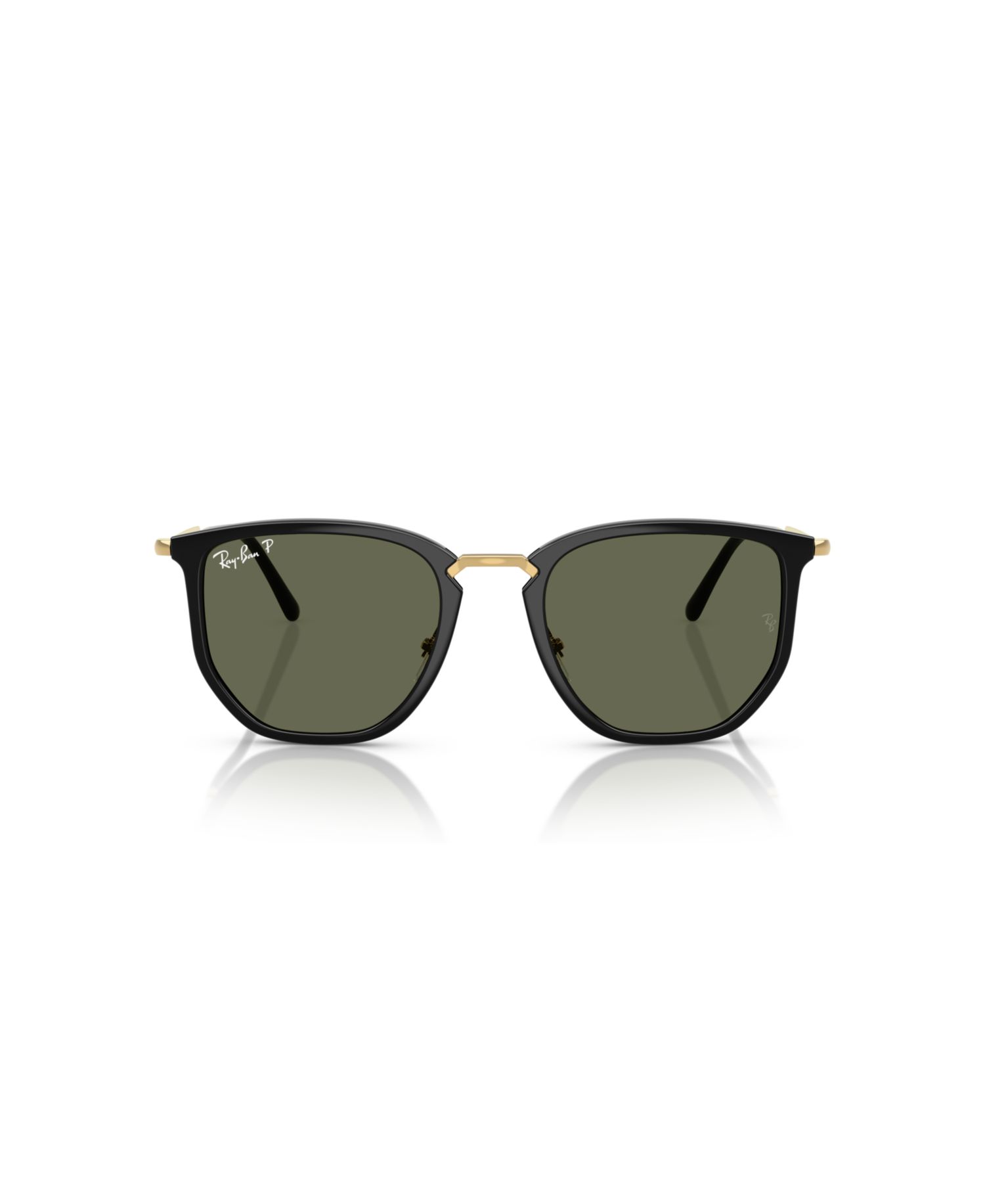 Unisex Polarized Sunglasses, RB4451