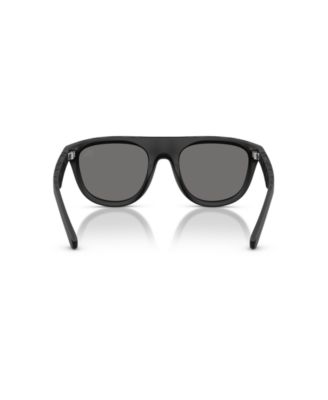 Men's Polarized Sunglasses, BE4459U
