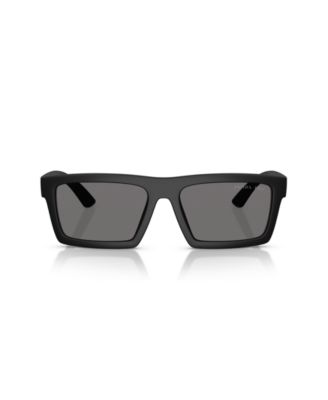 Men's Polarized Sunglasses, PS A07S