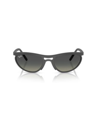 Unisex Liteforce Sunglasses, RB4453