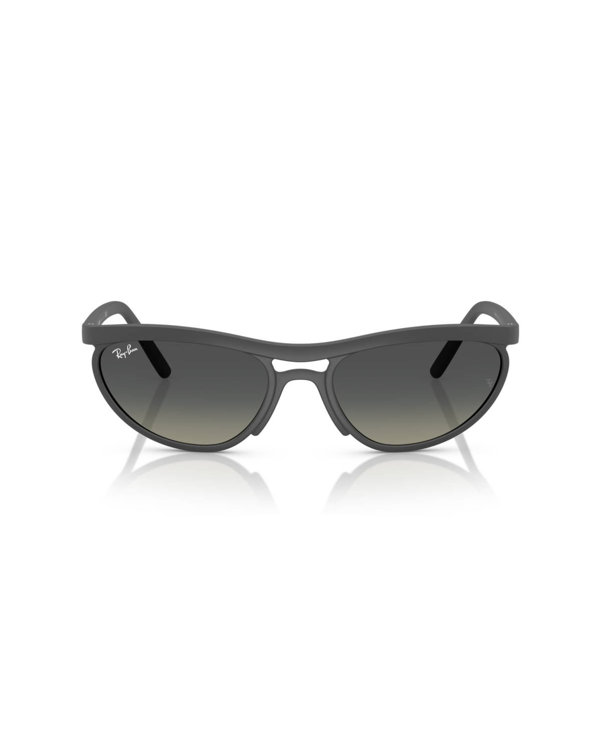Ray Ban Unisex Liteforce Sunglasses, Rb4453