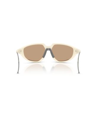 Unisex LASZER Sunglasses, ME8008