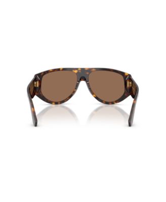 Women's Large Sunglasses, DG4499