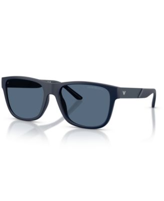 Emporio Armani Men display picture 1