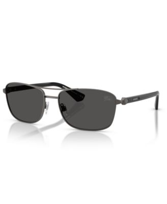 Men's Large Sunglasses, BE3163