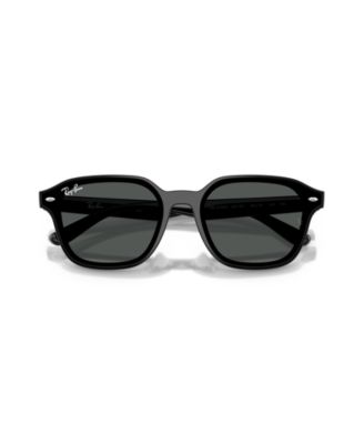 Unisex Large Sunglasses, RB4458D