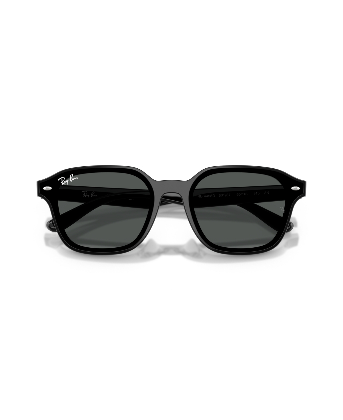 Ray-Ban Unisex Large Sunglasses