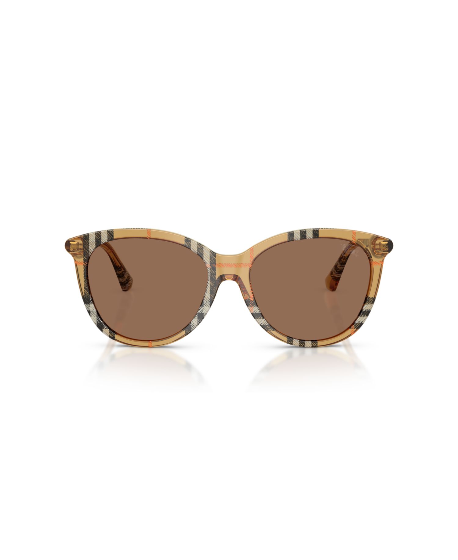 Women's Large Sunglasses, BE4455