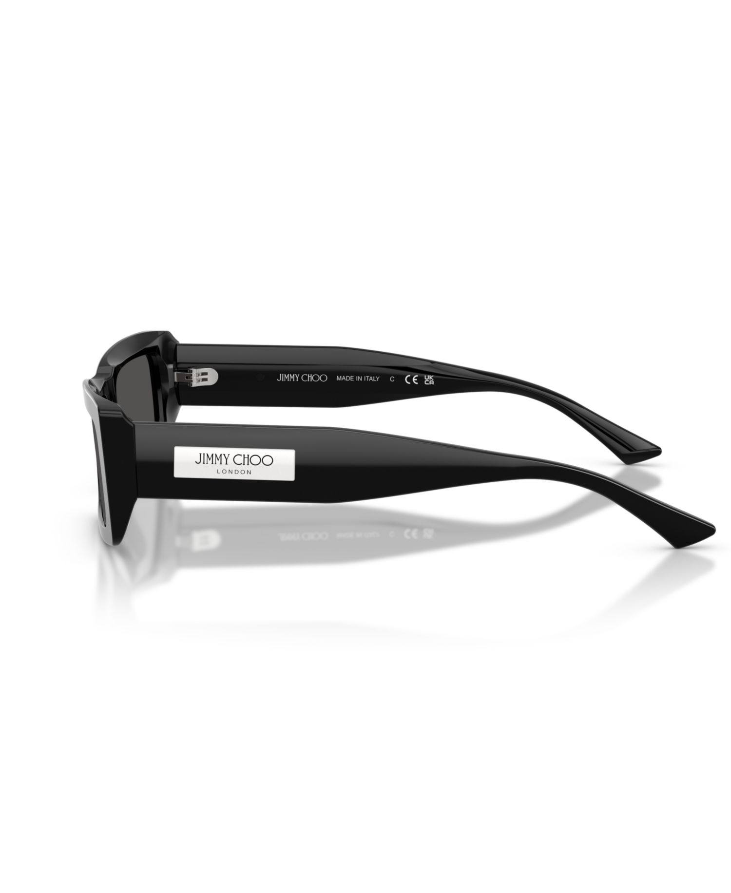 Women's Large Sunglasses, JC5040U