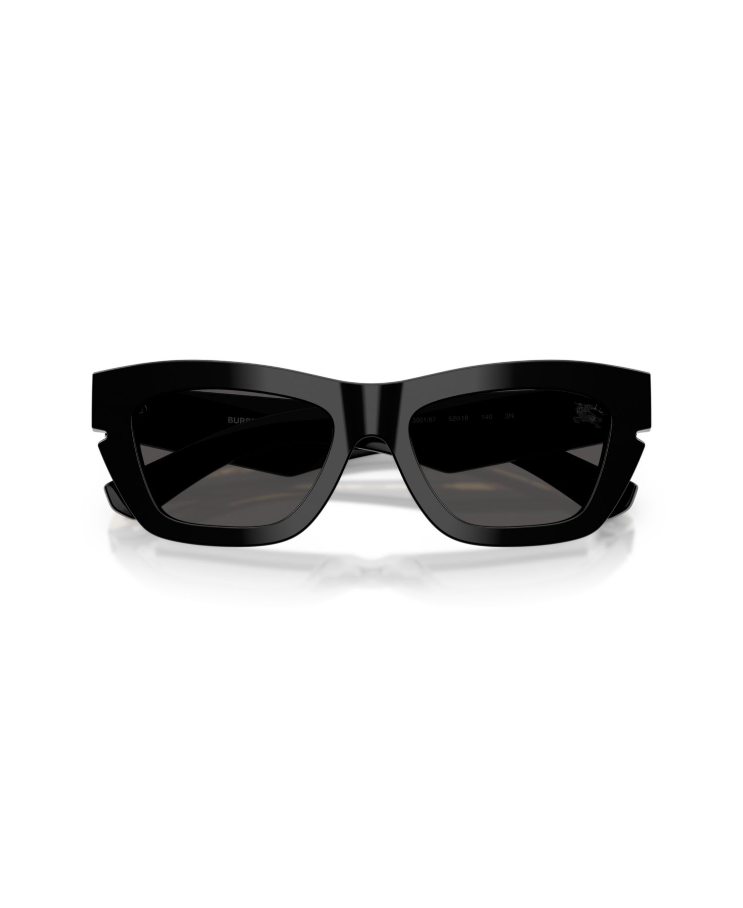 Women's Large Sunglasses, BE4454