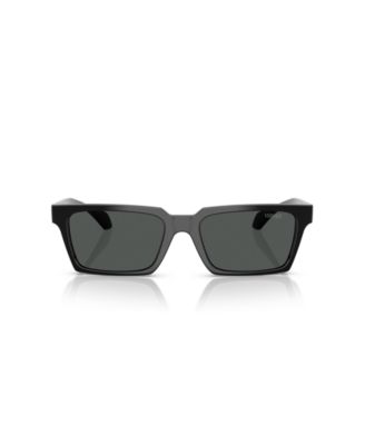 Men's Large Sunglasses, VE4490U