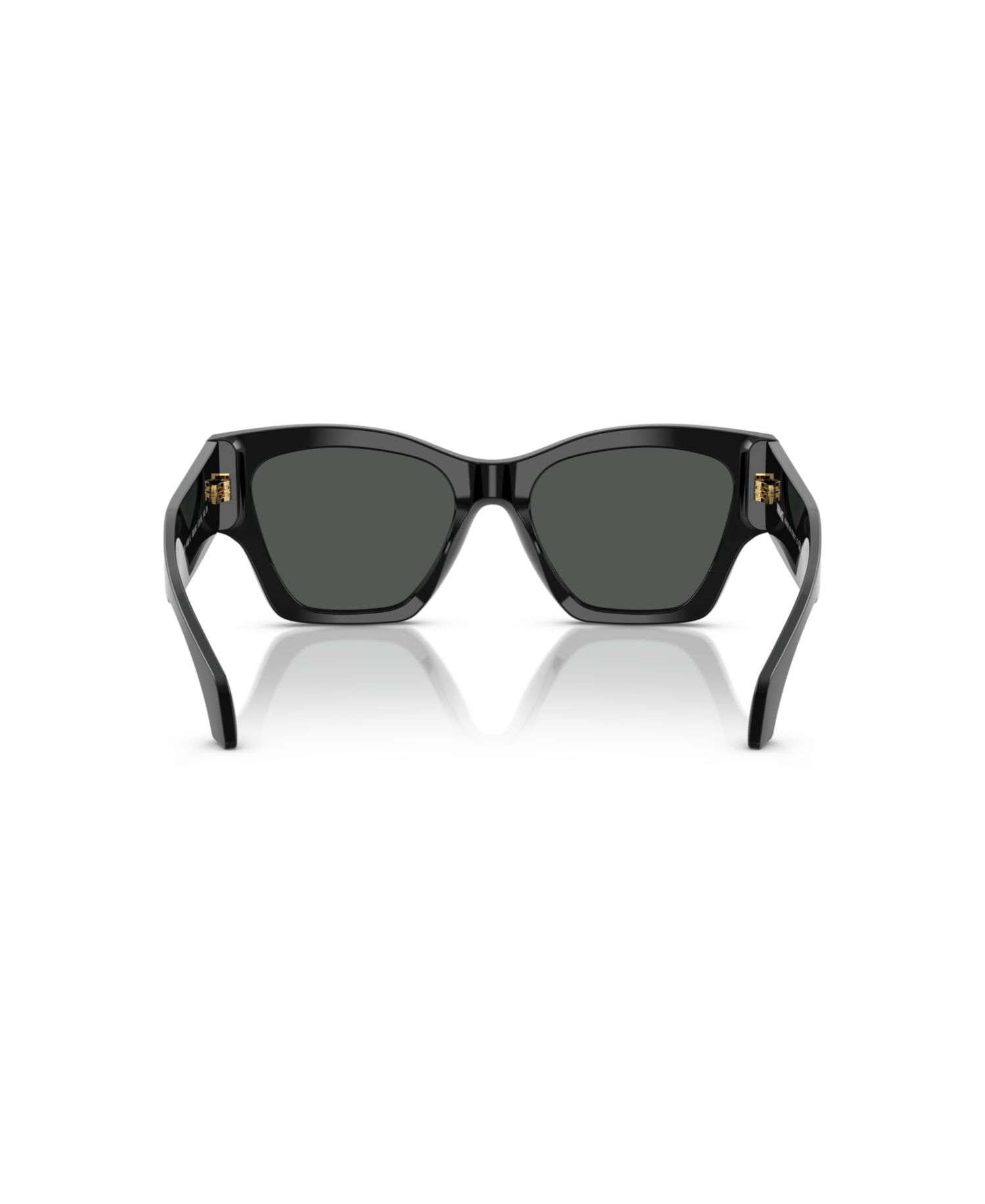 Women's Large Sunglasses, VE4492U