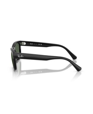 Kids Sunglasses, RB9196S (ages 11-13)