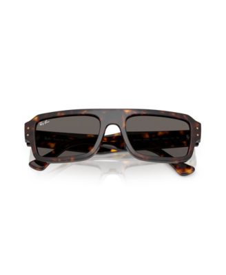 Unisex Lukas Sunglasses, RB4454