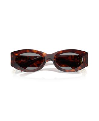 Women's Sunglasses, MU 11WS