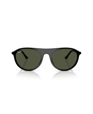 Unisex Large Sunglasses, RB2215