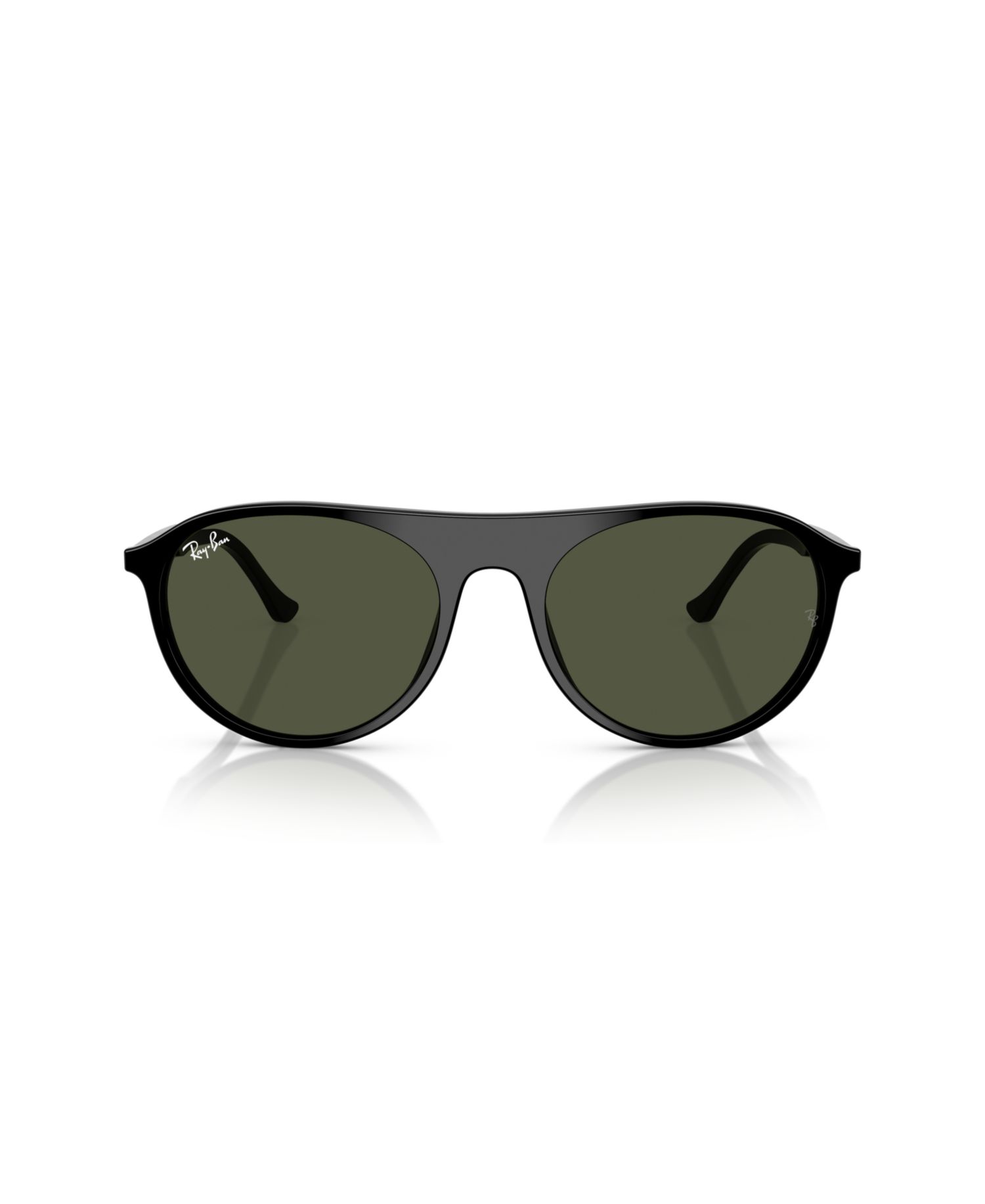 Unisex Large Sunglasses, RB2215
