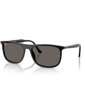 Ray-Ban - Unisex Large Sunglasses, RB2216