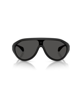Unisex BOMBOLLE Sunglasses, ME8009U