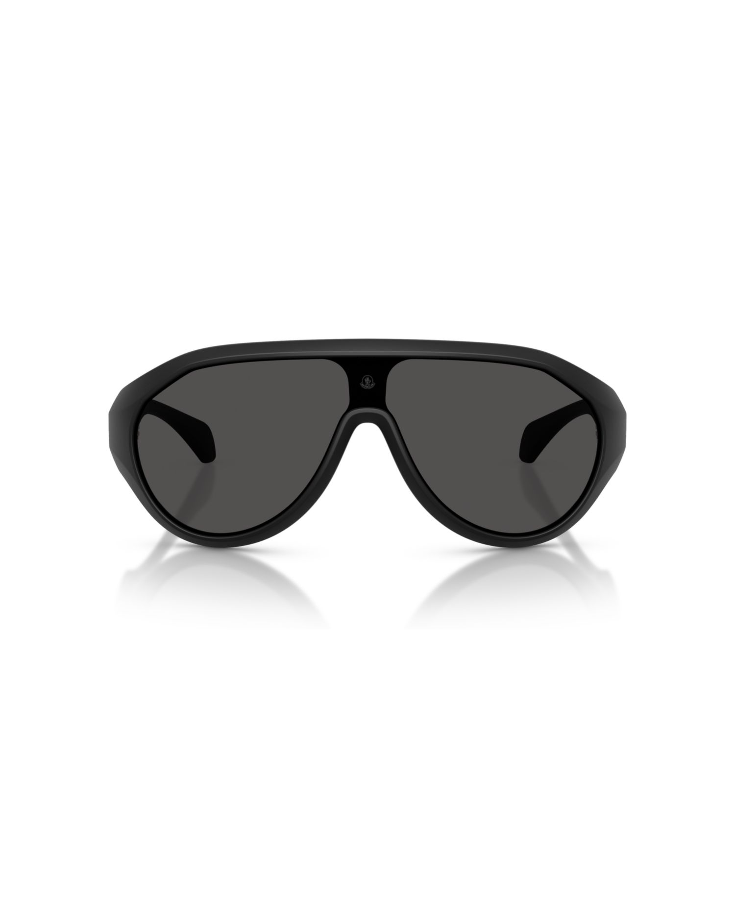 Unisex BOMBOLLE Sunglasses, ME8009U