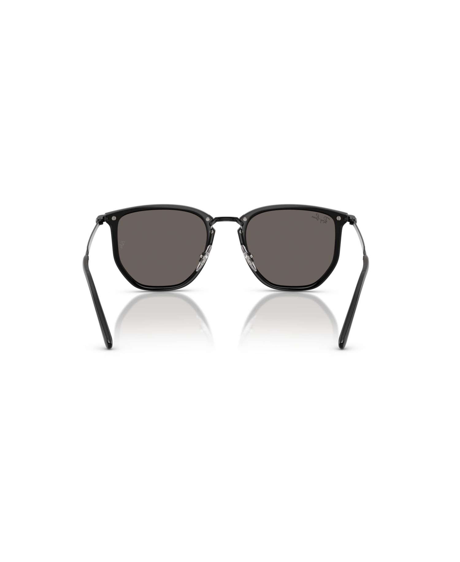 Unisex Sunglasses, RB4451