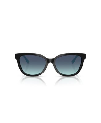 Women's Large Sunglasses, TF4237B