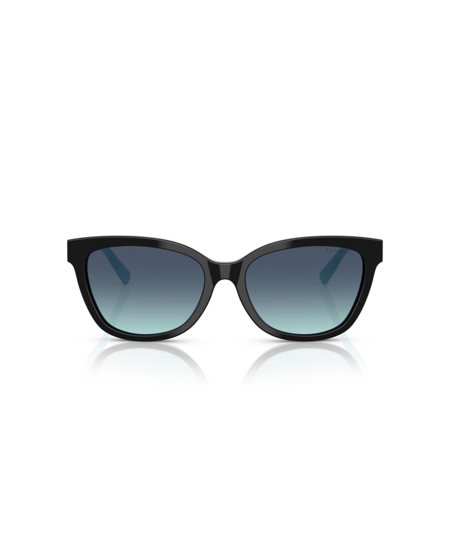 Women's Large Sunglasses, TF4237B