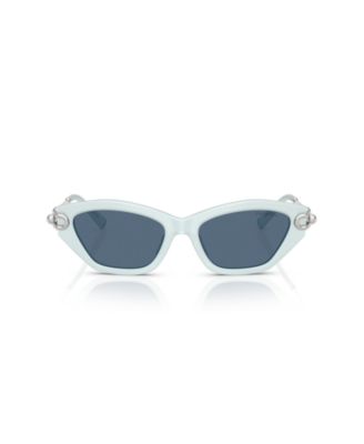 Women's Standard Sunglasses, TF4231U