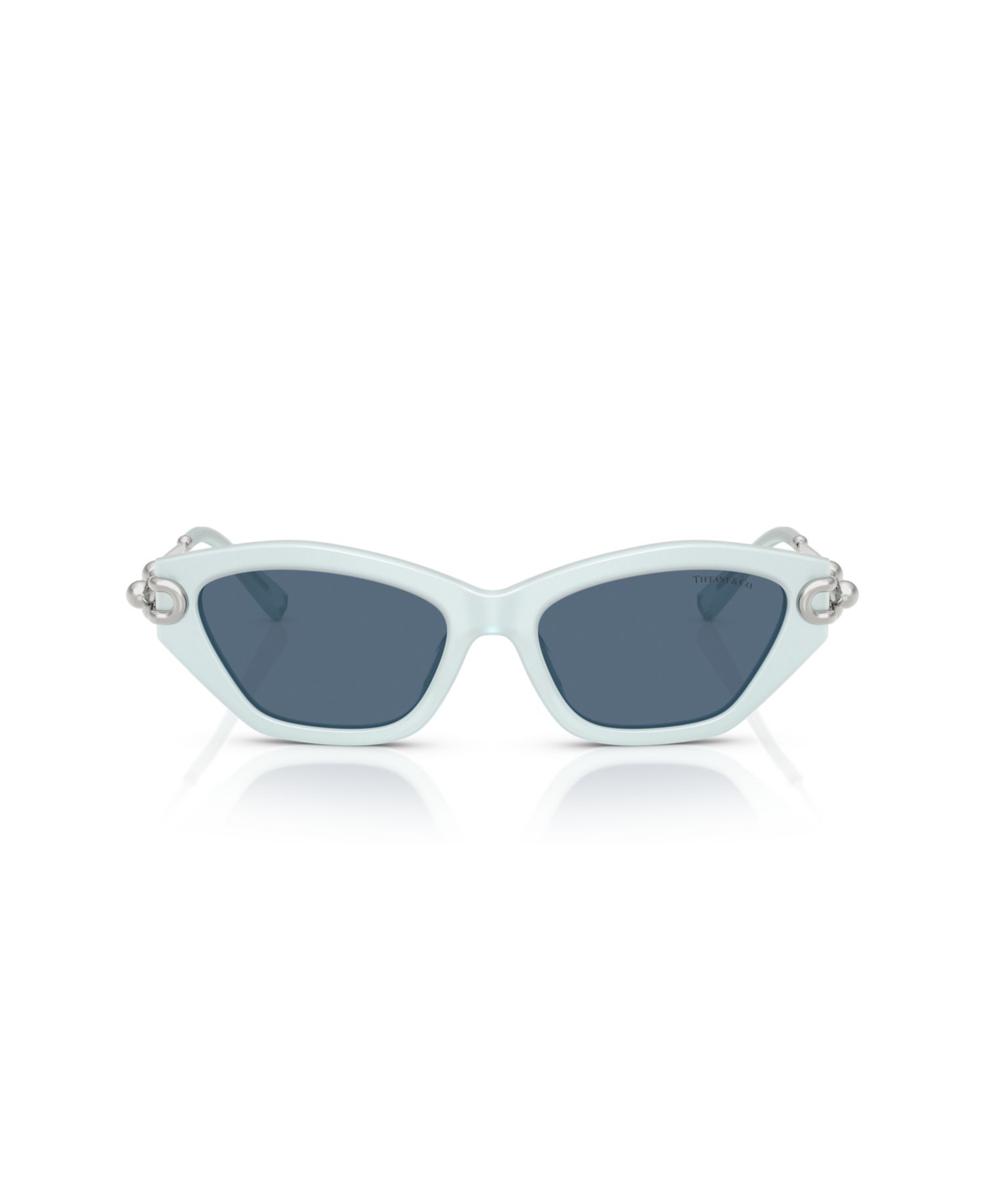 Women's Standard Sunglasses, TF4231U