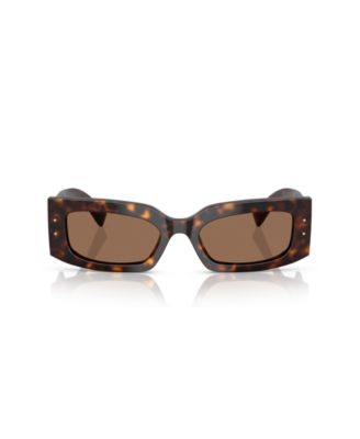 Women's Sunglasses DG4479