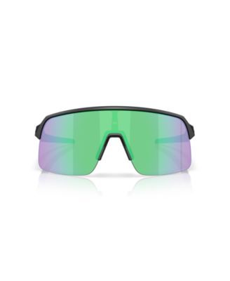 Men's Sutro Lite Sunglasses, OO9463