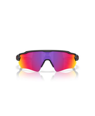 Men's Radar EV S Path Sunglasses, OO9510
