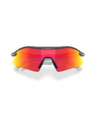 Unisex Radar Plate Sunglasses, OO9495D