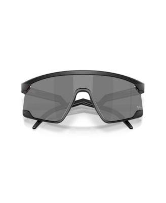 Unisex BXTR MotoGP Collection Sunglasses, OO9280