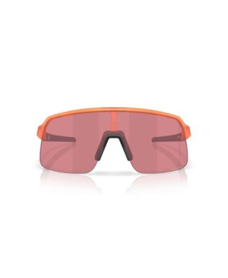 Unisex Sutro Lite S Sunglasses, OO9496