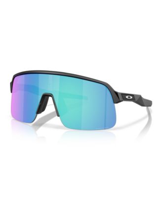 Unisex Sutro Lite S Sunglasses, OO9496