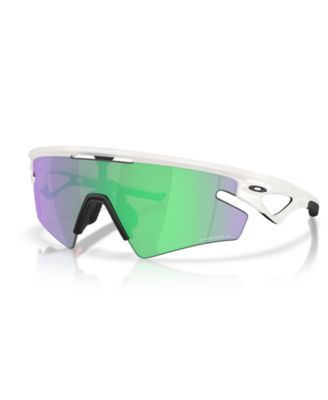 Unisex Sphaera Slash Sunglasses, OO9499