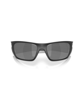 Men's Masseter Polarized Sunglasses, OO9486