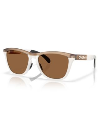 Oakley - Men's Frogskins Range Sunglasses, OO9284