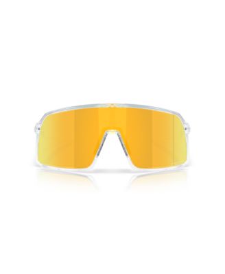 Men's Sutro Collection Sunglasses, OO9406