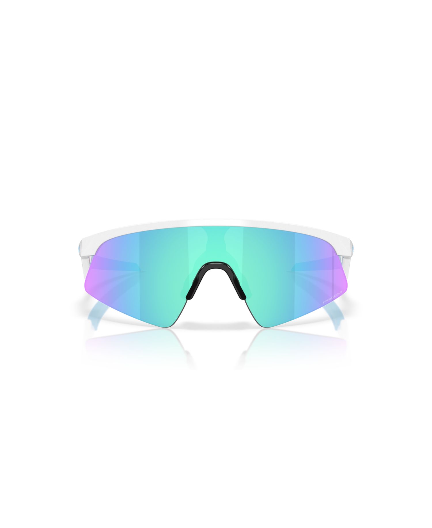 Kids Rectangle Sunglasses, 0OJ9015 (Ages 7-10)