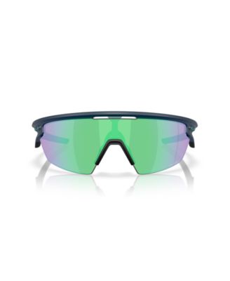 Unisex Sphaera Pacific Trail Collection Sunglasses, OO9403