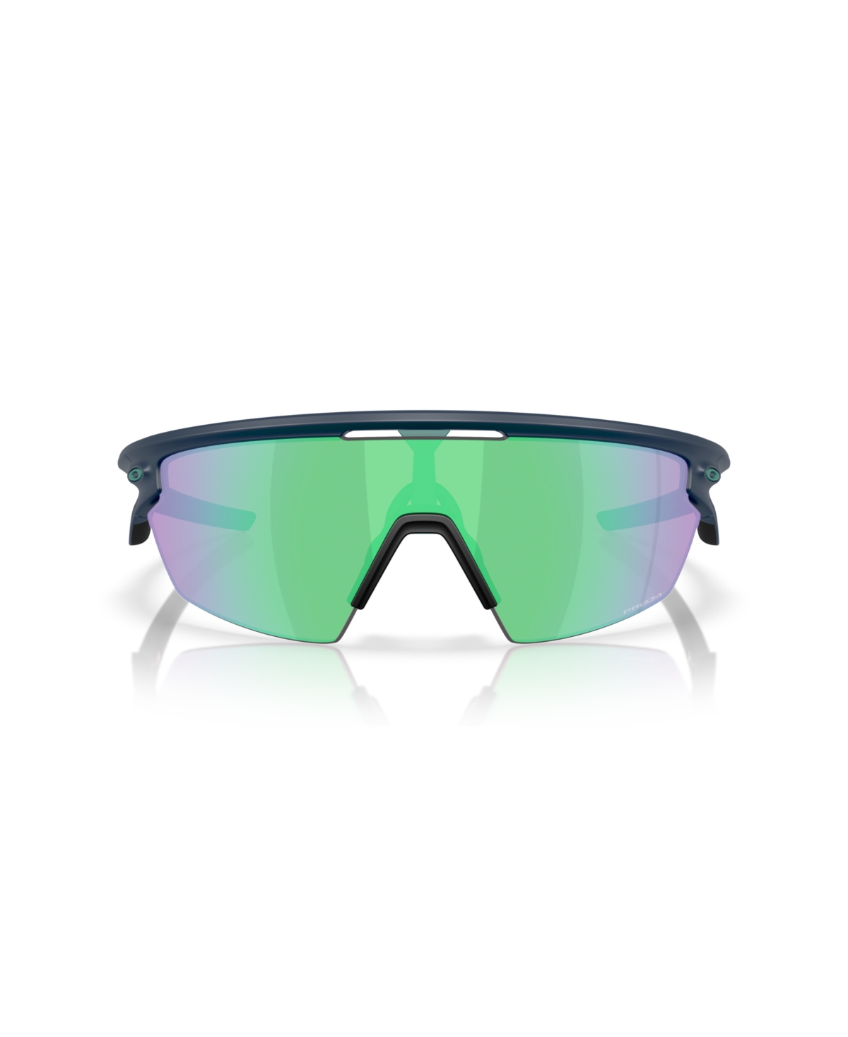 OAKLEY UNISEX SPHAERA PACIFIC TRAIL COLLECTION SUNGLASSES, OO9403 