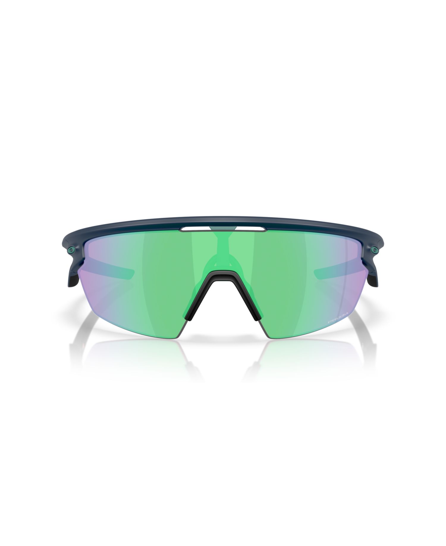 Unisex Sphaera Pacific Trail Collection Sunglasses, OO9403