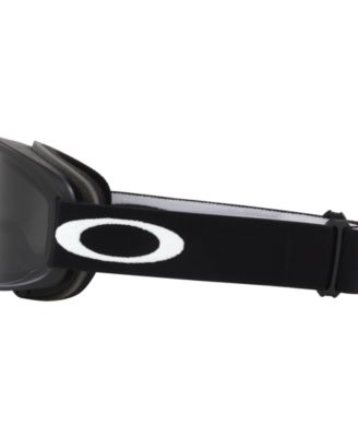 Unisex O-Frame&reg; 2.0 PRO Snow Goggles