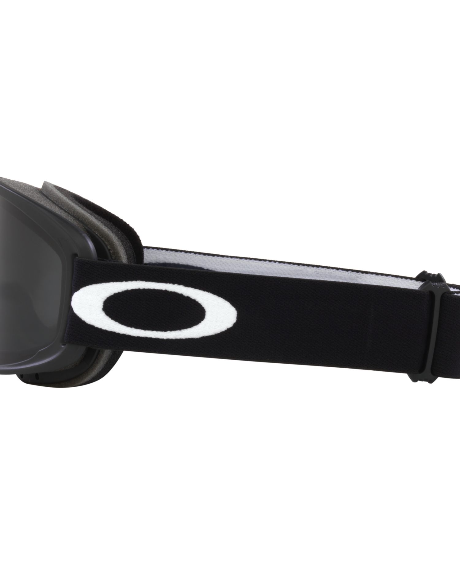 Unisex O-Frame® 2.0 PRO Snow Goggles