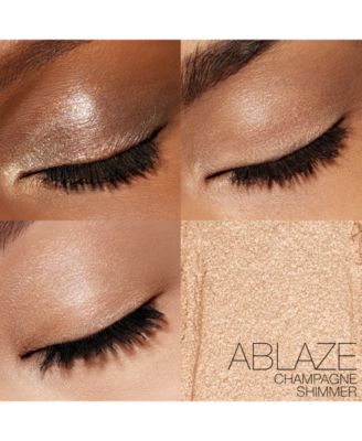 Total Seduction Eyeshadow Stick, 0.05 oz.