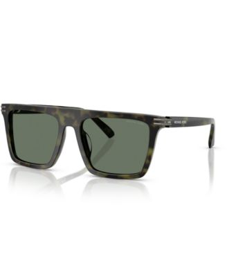 Men's Edgewater Sunglasses, MK2249U