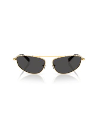 Women's Buenos Aires Sunglasses, MK1164