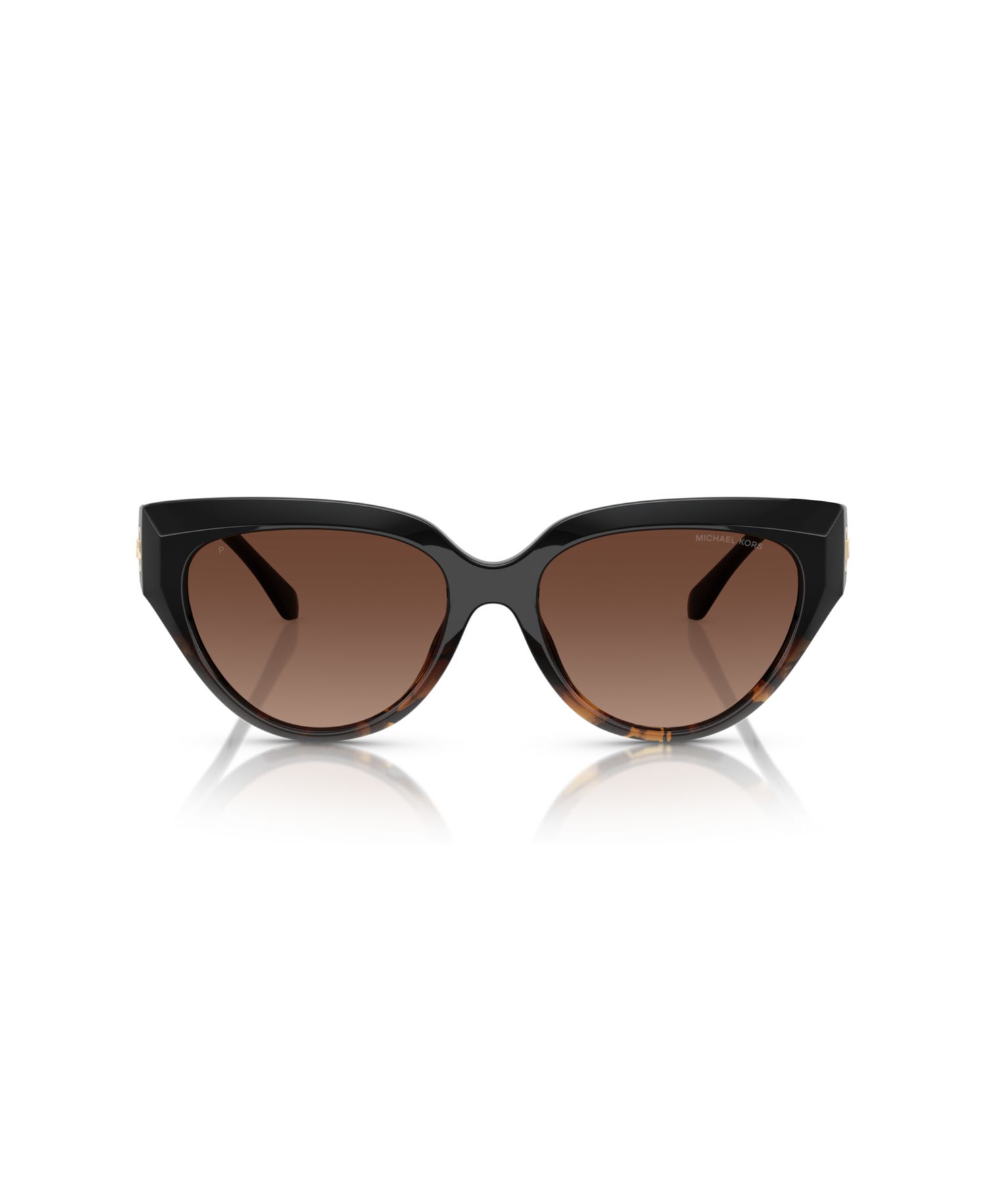 Women's Polarized Sunglasses, MK2241U